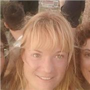 Clases particulares de ruso con la profesora nativa